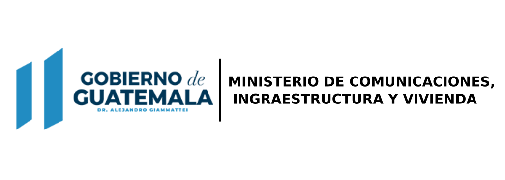 comunicaciones