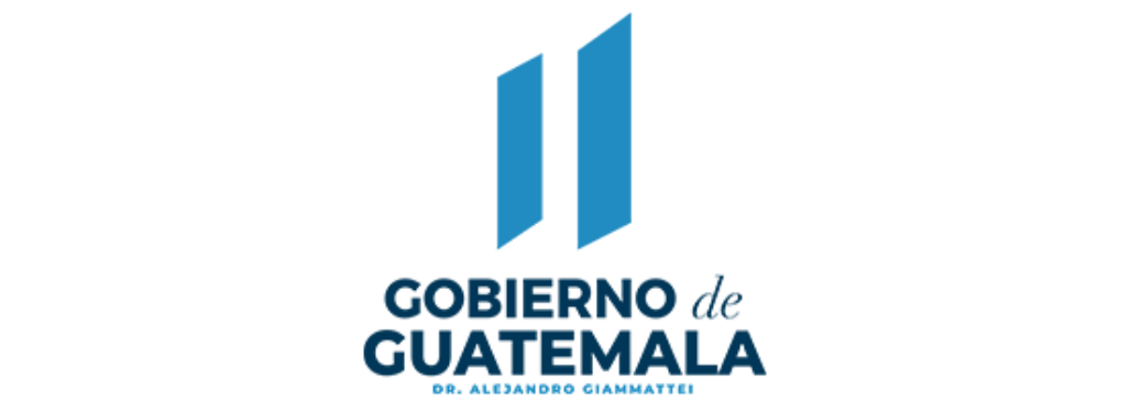 gobierno