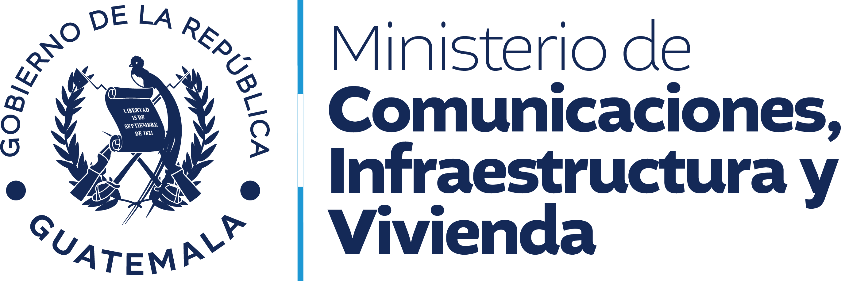 gobierno