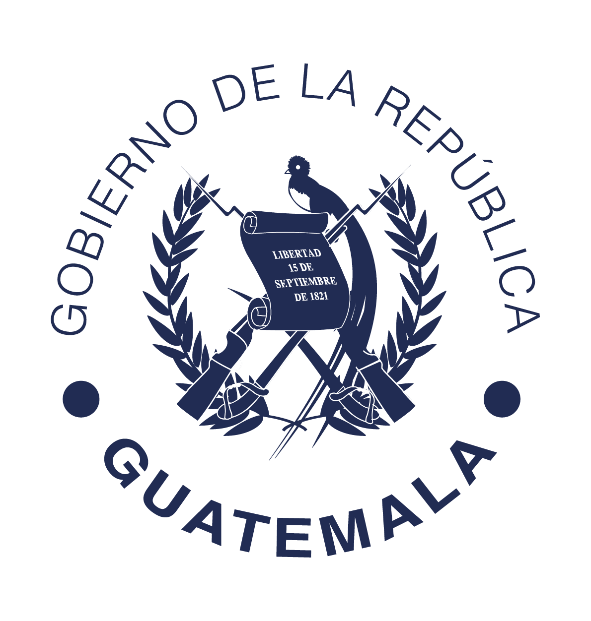 gobierno