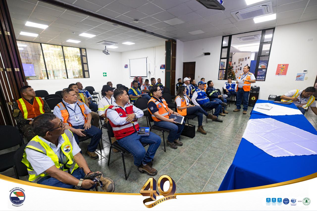 588931396 876300361730372 9191989697243013563 N