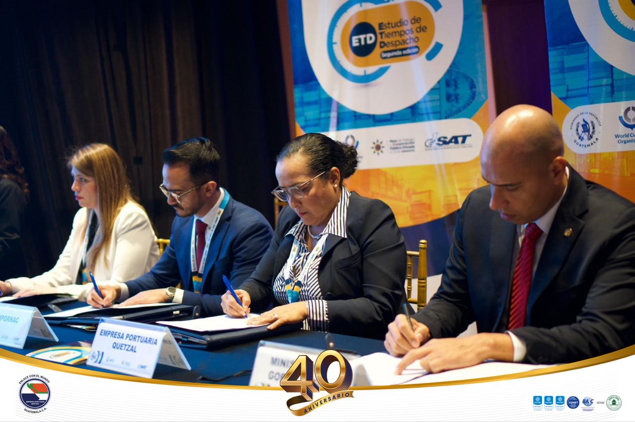 WhatsApp Image 2025 12 01 At 1.29.17 PM