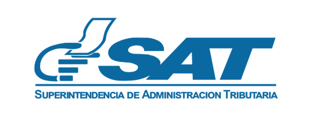 ¡Atención Usuarios! BOLETÍN ELECTRÓNICO ADUANERO